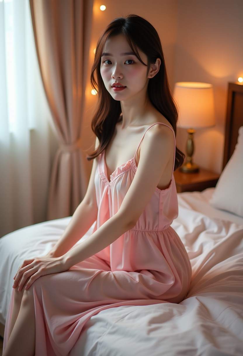 星辰大海